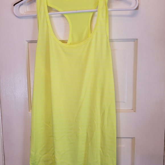 Danskin NOW Tank - Picture 1 of 5